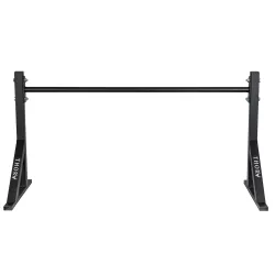 drążek do podciągania